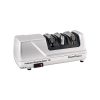 Knife sharpener Platinum M130 - Chef's Choice - Image 2