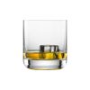 6-pcs whiskey glass set, 300 ml, "Convention" - Schott Zwiesel - Image 2