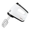 6-speed hand mixer, 400 W - Zokura - Image 2