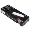 Knife sharpening stone, 400/1000 - Zokura - Image 2