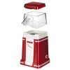 Popcorn maker, 900 W - UNOLD - Image 2